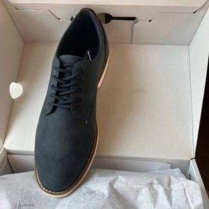 Brand new Aldo men's shoes